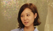 공효진, 30일 SBS 파워FM ‘최화정의 파워 타임’에서 만난다