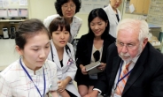 이화의료원, JCI 인증 획득…글로벌 병원 도약 발판