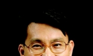 윤상현 의원, 한나라 인천시당위원장 선출