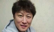 뮤지컬‘바리’김정균, 명품연기덕에 공연 ‘매진’