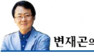 <변재곤의 스포츠오딧세이> 박영석과 ‘코리아 新루트’