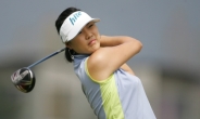 미국-한국 여자골프 이번주 나란히 피날레 대회..서희경은 한국 8번째 LPGA 신인왕 확정