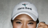‘폼짱’ 박희영, LPGA 시즌 마지막 대회 우승…투어진출 4년만에 첫 우승