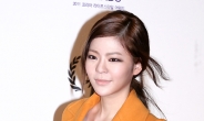 장재인, 신세대 패셔니스타 인증 2011 스타일 아이콘 수상