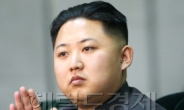 '김정은 상고머리' 北 젊은이들에 인기 폭발