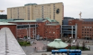 북유럽 유명 병원서 응급환자 9시간 기다리다 사망 논란