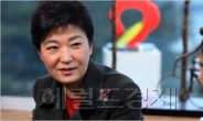 박근혜 ‘힐링캠프’ 출연 논란…시청률 폭발