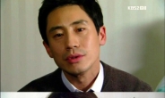 KBS2 송출중단에 ‘브레인’ 시청자 짜증 폭발…“차라리 결방해라”