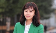 ‘샐러리맨 초한지’ 홍수현, “특별한 몸매관리는 못했어요”