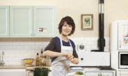 “남편 식단 공개”…박찬호 아내 요리프로 진행