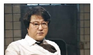 ‘신 스틸러’ 덕에…한국영화 웃다