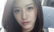 김재경, 베이글녀 등극…“노출없이 이 정도?”