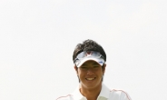 이시카와 료, ‘PGA 투어 임시 회원자격’획득.. 올시즌 스폰서 초청대회 무제한 출전가능