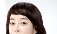 ‘범죄’ 김혜은, 백상예술대상 女 신인상 도전