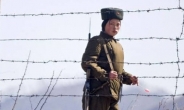 북한 여군들은 모두 글래머?…숨겨진 ‘슬픈사연’ 있었다