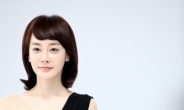배우 김혜은, 국내외 스타 제치고 영화인 인기순위 1위