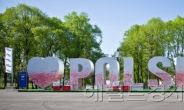 삼성전자 … ‘유로2012’로 폴란드 시장 잡는다