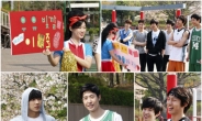 박민우-최정원-이준, 꽃미남 군단의 ‘마지막 승부’
