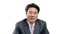 박창민 한국주택협회 회장 “5.10 부동산 대책 약발없다”