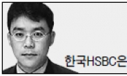 <헤럴드 포럼 - 이환규> 위안화 국제화, 한국엔 기회
