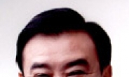새누리 강창희 의원, 국회의장 후보로 선출