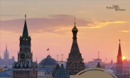 러시아의 정취와 함께… 서울시향 두 번째 러시아 시리즈