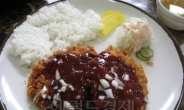 한국 매운 음식 5…5위 불닭, 1위는 OOO