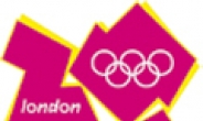 <런던올림픽 D-9> 올림픽만 서면 작아지는 페더러, 런던선 恨 풀까