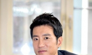 김명민, ‘드라마의 제왕’으로 4년 만에 브라운관 복귀