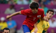 브라질언론, “한국, 명백한 패널티킥 놓쳤다” 인정