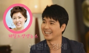 안선영, 박수홍의 ‘위장결혼’ 제안에 “난 산란기, 그냥 결혼해”