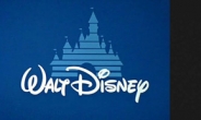 디즈니 ‘루카스필름’합병으로 게임 사업 ‘적극 진출’