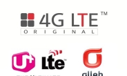 LTE,14개월만에 가입자 1천만명 돌파