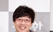 박철민 “‘강철대오’ 300만 돌파시 자장면 300그릇 대접” 공약