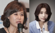 ‘엄마가 뭐길래’ 박미선-김서형, 첫 만남부터 머리채 잡고 싸워