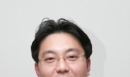 법원 “윤석금 웅진회장 경영관여 금지”