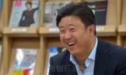 “배우보다 한국 영화감독 세계진출 유망 ”