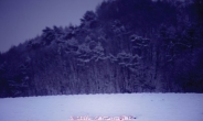 현대사진,찍지 않고 만든다..성남아트센터 ‘시간의 풍경들’展