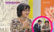 박윤배, 47세 노처녀 이현주 공개구혼에 ‘손 덥석’