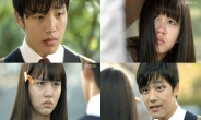 ‘보고싶다’ 여진구-김소현, 이런 아역배우들이 또 있을까요?