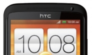 [One X+]HTC ‘회심의 카드’인기몰이 성공할까