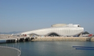 현대건설, 영국 ‘2012 국제공공디자인대전’ 대상 수상