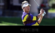 마지막 Q스쿨서 이동환 1위 등 한국 및 한국계 선수 4명 통과…고교생 김시우는 역대 최연소 기록 경신