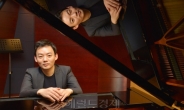 염세주의적인 이상주의자, 피아니스트 윤홍천의 음악세계