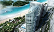 STX건설, UAE서 3800만 달러 규모 레지덴셜 빌딩 신축 수주