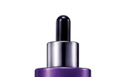 Cosmetics battle rages between ‘purple’ and ‘brown’ bottles