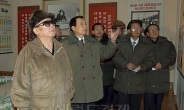 북한엔 지하핵실험 전문 대학이 있다