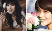 김정화·선예·이유리, 미녀는 교회오빠 좋아해?
