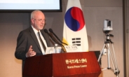‘Korean language school could be useful for culture promotion’