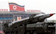 오바마-시진핑, “북한 핵보유국 인정할 수 없다”